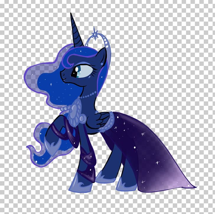 Pony Princess Luna Twilight Sparkle Princess Celestia Princess Cadance PNG, Clipart,  Free PNG Download