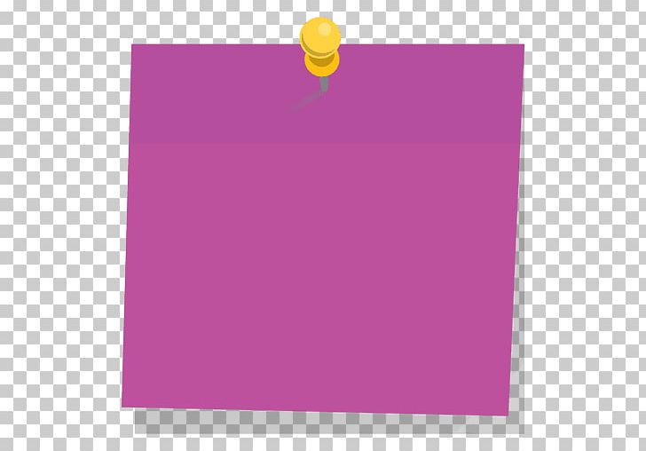Post-it Note Paper Flyer Pink Advertising PNG, Clipart, Advertising, Area, Business Cards, Color, Flyer Free PNG Download