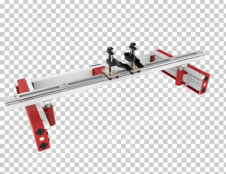 Press Brake Machine Amada Co Bending PNG, Clipart, Amada, Amada Co, Angle, Automotive Exterior, Bending Free PNG Download