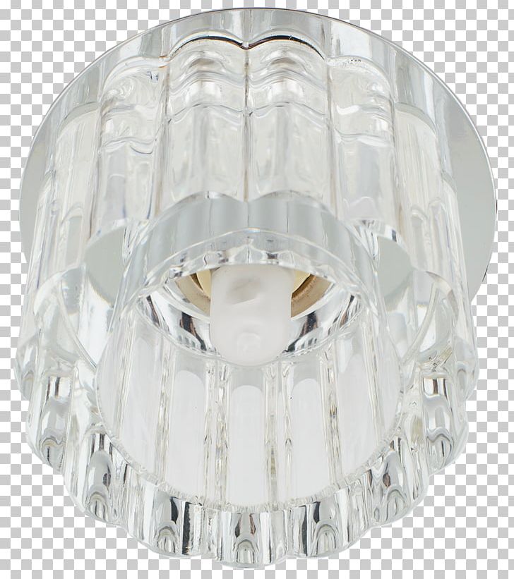 Product Design Light Fixture Ceiling PNG, Clipart, Ceiling, Ceiling Fixture, Crystal, Light Fixture, Lighting Free PNG Download