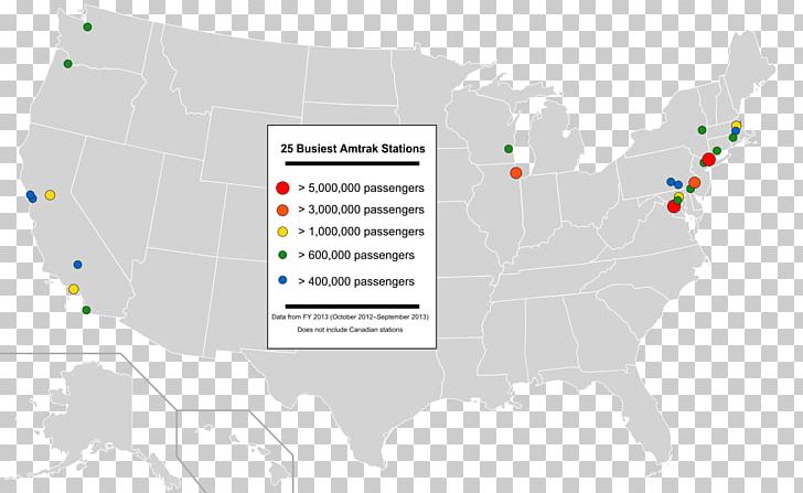 Prudential Security PNG, Clipart, 115th United States Congress, Area, Blank Map, Business, Colorado Free PNG Download