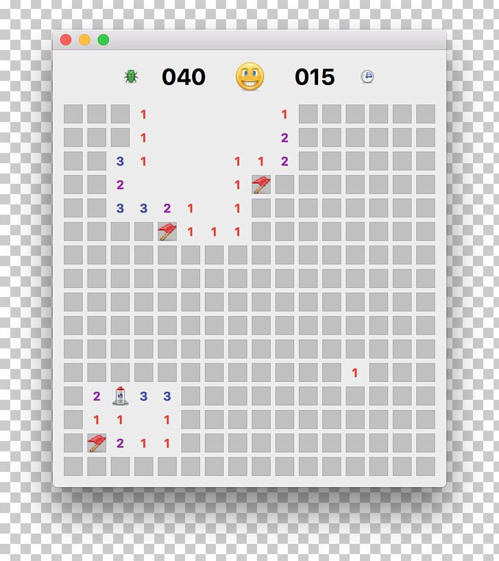 Python Minesweeper PyQt Game Programming Language PNG, Clipart, Area, Diagram, Flask, Game, Game Programming Free PNG Download