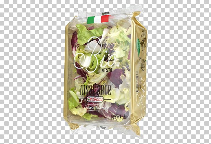 Salad Sugarloaf Chicory Endive Radicchio Rosso Di Treviso Lunch PNG, Clipart, Art, Bowl, Endive, Envy, Flower Free PNG Download