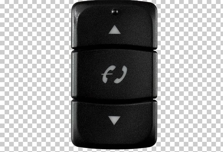 Samsung Galaxy S9 Samsung Galaxy Note 8 Samsung DeX Samsung Galaxy S8 PNG, Clipart, Automatic Redial, Black, Black And White, Computer, Computer Hardware Free PNG Download