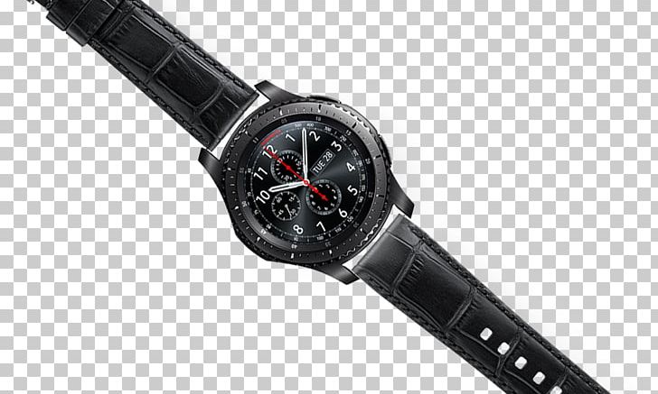Samsung Gear S3 Samsung Galaxy Gear Smartwatch PNG, Clipart, Bluetooth, Brand, Hardware, Logos, Mobile Phones Free PNG Download