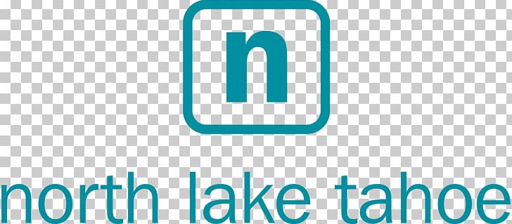 South Lake Tahoe Squaw Valley Ski Resort NORTH LAKE TAHOE PNG, Clipart, Accommodation, Area, Blue, Brand, Communication Free PNG Download