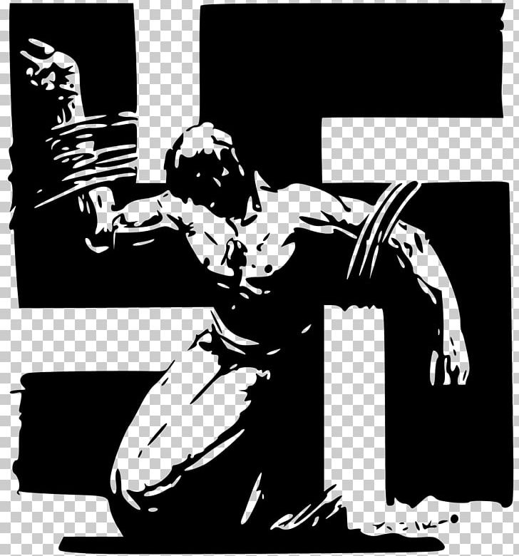 Spain Spanish Civil War Poster Anti-fascism PNG, Clipart, Antifascism, Art, Black, Black And White, Cartoon Free PNG Download