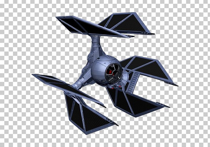 Star Wars: TIE Fighter Star Wars Expanded Universe PNG, Clipart, Aerospace Engineering, Aircraft, Airplane, Angle, Awing Free PNG Download