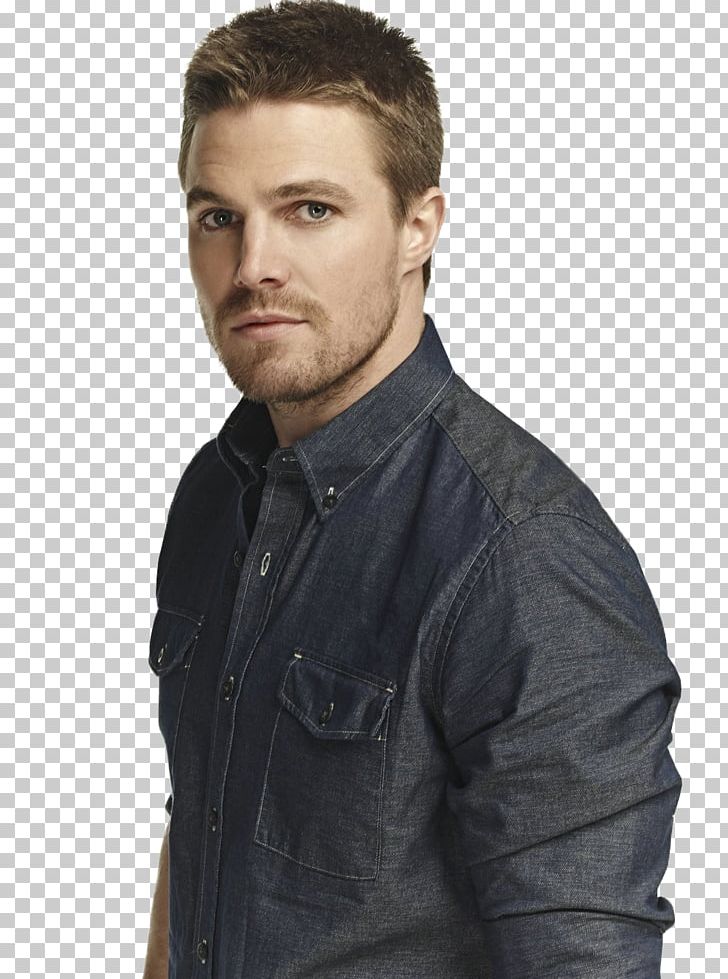 Stephen Amell Green Arrow Oliver Queen Actor PNG, Clipart, Arrow, Cassandra Jean, Celebrities, Channing Tatum, Colin Donnell Free PNG Download