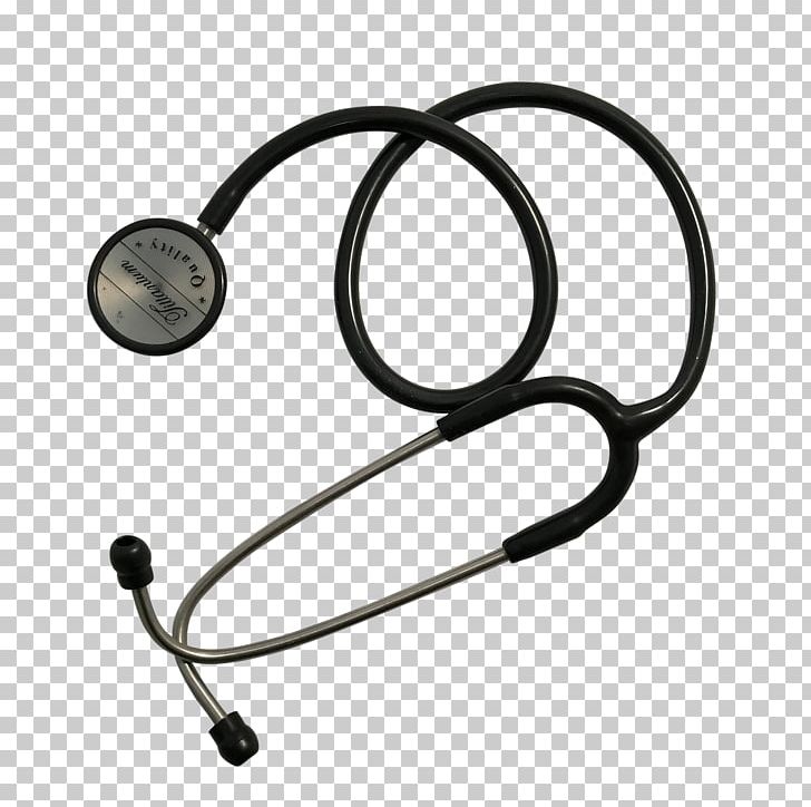 Stethoscope Cardiology Otoscope Physician Welch Allyn PNG, Clipart, Auto Part, Cardiology, Danish Krone, David Littmann, Denmark Free PNG Download