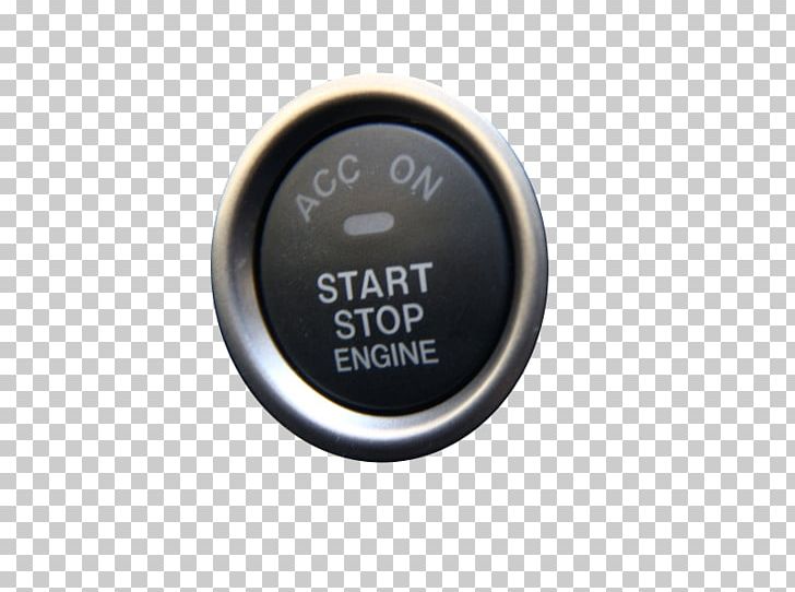 Switch Push-button PNG, Clipart, Black, Button, Buttons, Clothing, Data Free PNG Download