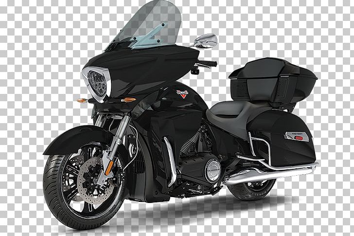 SYM Motors Touring Motorcycle Cruiser Motorcycle Touring PNG, Clipart, Automotive Exterior, Cruiser, Full Dresser, Ktm, Motorcycle Free PNG Download