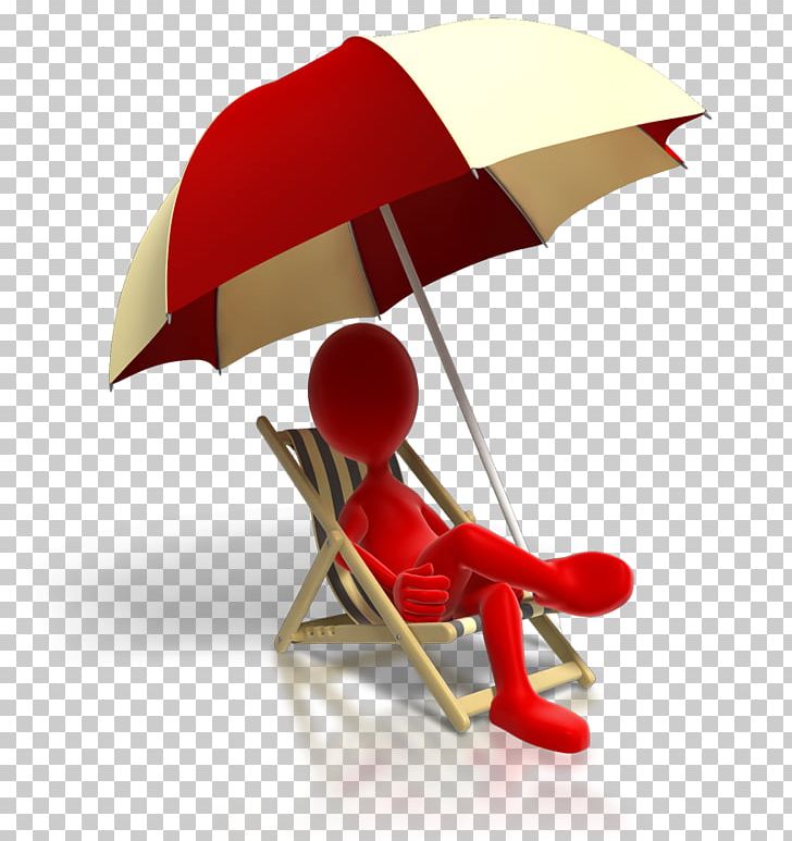 Table Chair Umbrella Beach PNG, Clipart, Beach, Chair, Chaise Longue, Clip Art, Fashion Accessory Free PNG Download