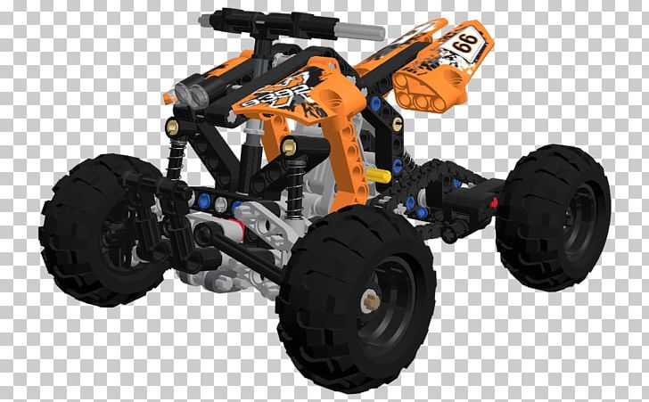 Tire Radio-controlled Car Monster Truck Wheel PNG, Clipart, Automotive Exterior, Automotive Tire, Automotive Wheel System, Car, Hardware Free PNG Download