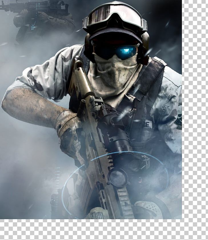 Tom Clancy's Ghost Recon: Future Soldier Tom Clancy's Ghost Recon Phantoms Ubisoft Video Game Desktop PNG, Clipart, Computer Wallpaper, Desktop Wallpaper, Miscellaneous, Mobile Phones, Others Free PNG Download