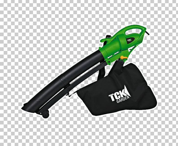 Tool Leaf Blowers Mains Blower Chopper Vacuum 230 V Ryobi RBV3000 Castorama Vacuum Cleaner PNG, Clipart, Bosch Als 25, Castorama, Garden, Gardening, Hardware Free PNG Download