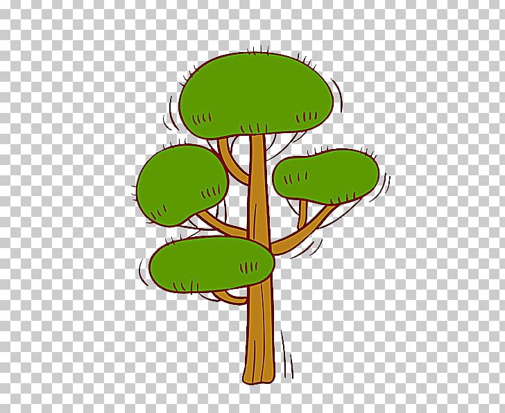 Tree Cactaceae Plant PNG, Clipart, Bonsai, Cactaceae, Cactus, Cartoon, Christmas Tree Free PNG Download