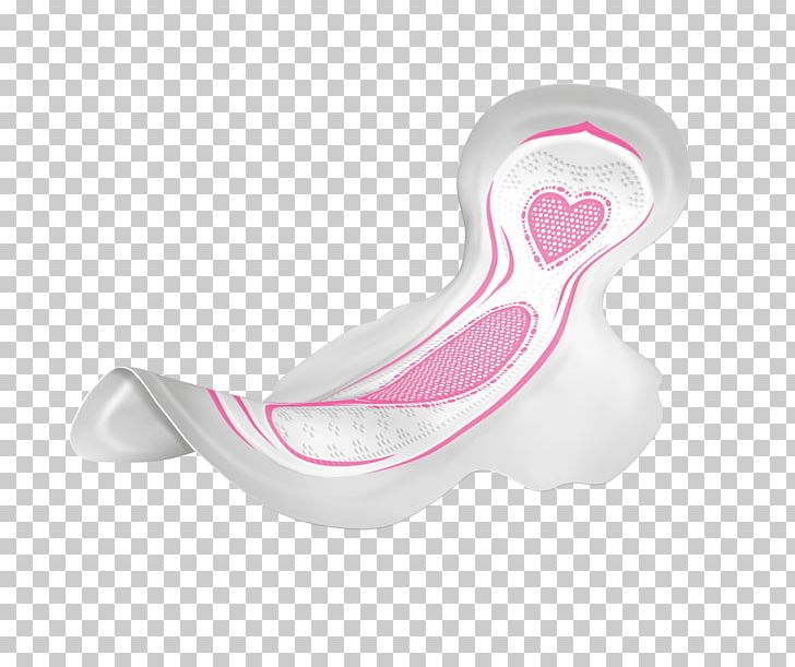 Walking Shoe PNG, Clipart, Art, Footwear, Outdoor Shoe, Pink, Shoe Free PNG Download