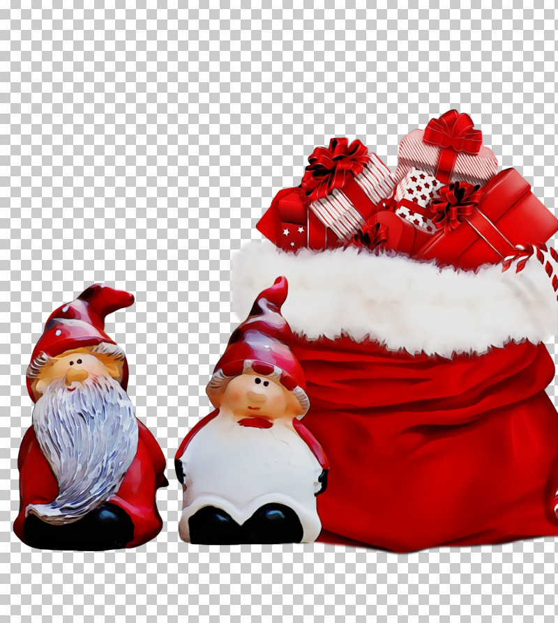 Santa Claus PNG, Clipart, Christmas Day, Christmas Eve, Christmas Gift, Christmas Ornament, Christmas Stocking Free PNG Download