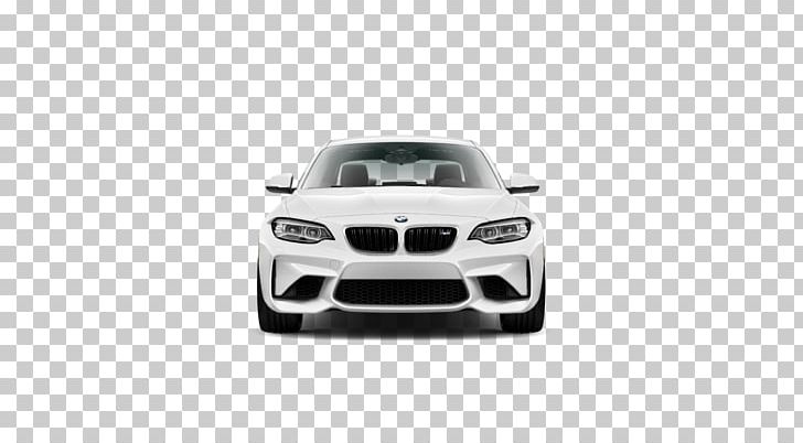 2018 BMW M2 Car BMW 3 Series BMW 5 Series PNG, Clipart, 2018 Bmw M2, Automotive, Automotive Design, Auto Part, Bmw 5 Series Free PNG Download