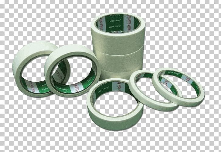 Adhesive Tape Paper Masking Tape Natural Rubber PNG, Clipart, Adhesive, Adhesive Tape, Bearing, Box, Boxsealing Tape Free PNG Download