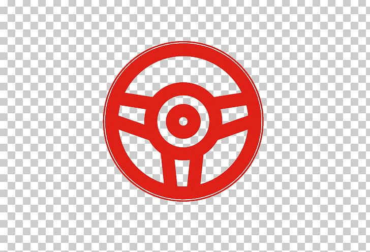 Alloy Wheel Logo Trademark PNG, Clipart, Alchemy, Alloy, Alloy Wheel, Brand, Business Free PNG Download