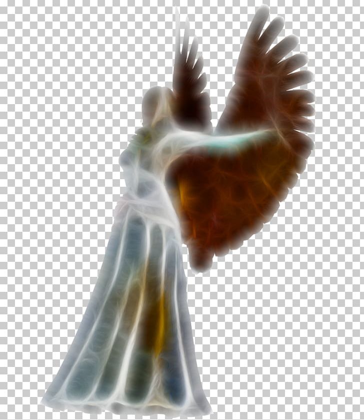 Angel Fractal Stock PNG, Clipart, Angel, Angle, Deviantart, Fantasy, Figurine Free PNG Download