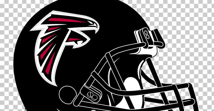Atlanta Falcons NFL Carolina Panthers New England Patriots Baltimore Ravens PNG, Clipart, Carolina Panthers, Lacrosse Helmet, Logo, Matt Ryan, Motorcycle Helmet Free PNG Download
