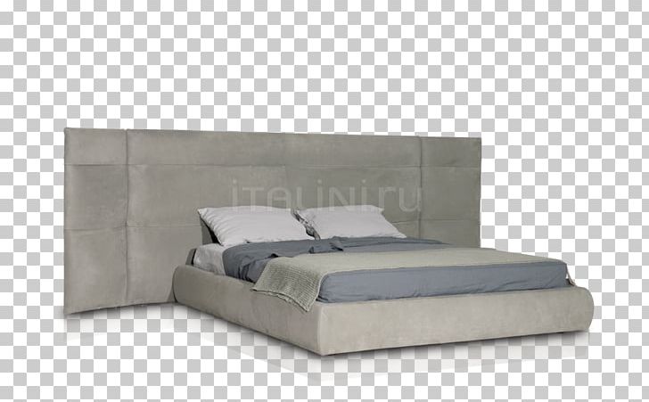 Bed Frame Couch Furniture Box-spring PNG, Clipart, Angle, Baxter, Bed, Bed Base, Bed Frame Free PNG Download