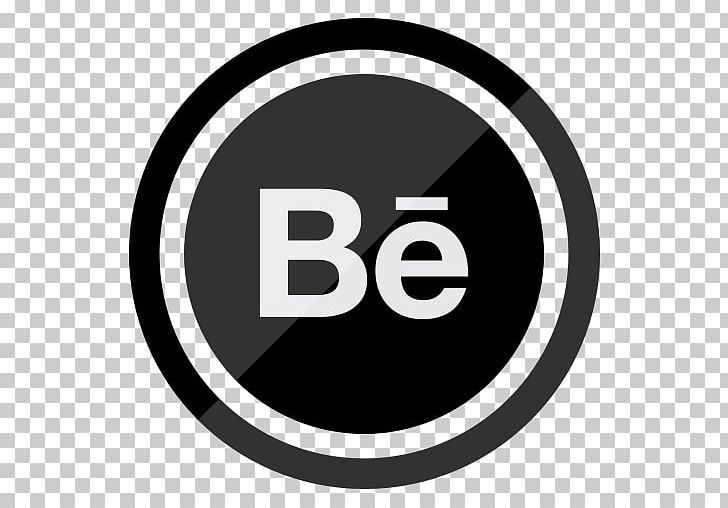 Behance Graphic Designer PNG, Clipart, Art, Behance, Brand, Circle, Computer Icons Free PNG Download