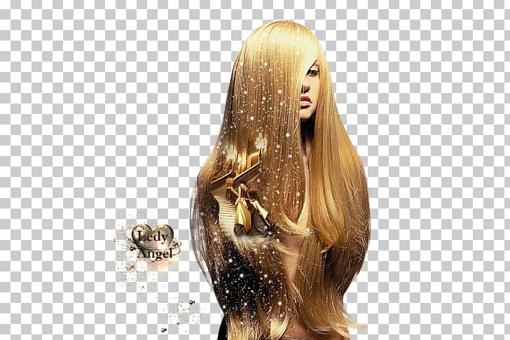 Blond Hair Coloring Artificial Hair Integrations Long Hair PNG, Clipart, Artificial Hair Integrations, Blond, Brown Hair, Hair, Hair Coloring Free PNG Download