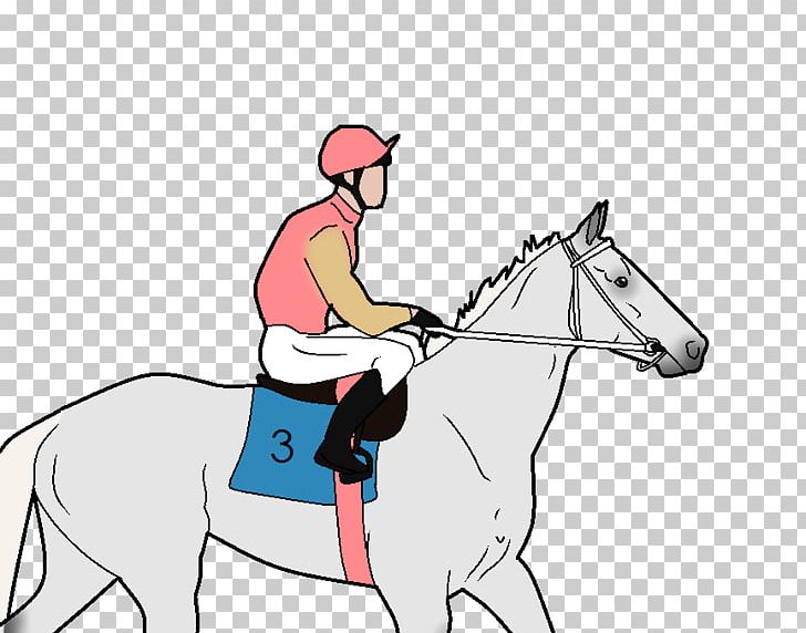Bridle Mustang Halter Rein Horse Harnesses PNG, Clipart, Bit, Bridle, Character, Fictional Character, Halter Free PNG Download