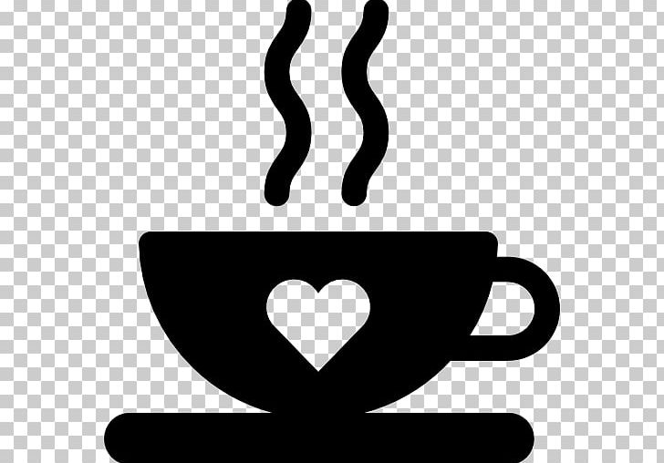 Cafe Coffee Tea PNG, Clipart, Black And White, Cafe, Coffee, Coffee Cup, Computer Icons Free PNG Download