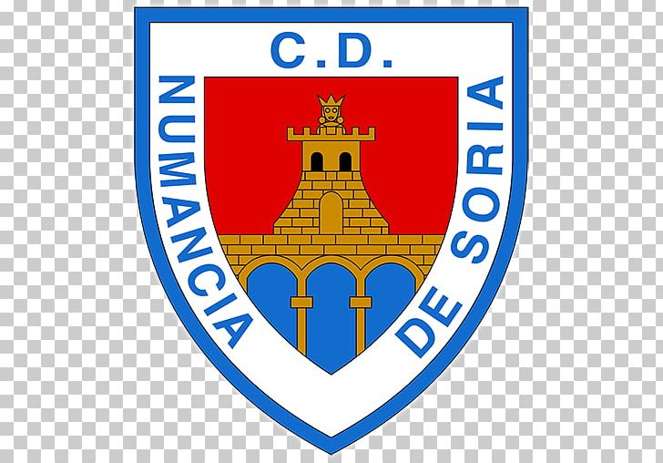 CD Numancia Soria Numantia Lorca FC Segunda División PNG, Clipart, Area, Brand, Circle, Football, Football Player Free PNG Download