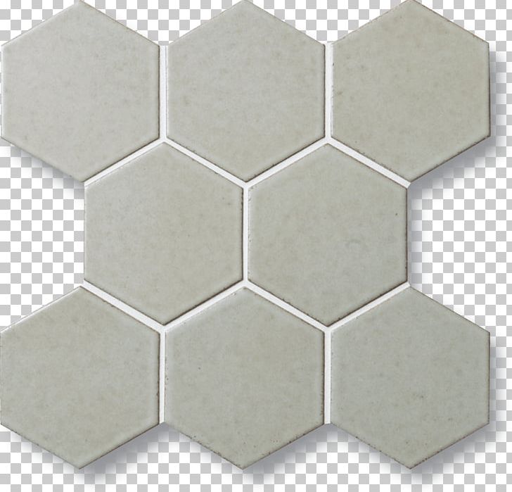 Cepac Tile Porcelain Tile Flooring PNG, Clipart, Angle, Artistic Tile, Bathroom, Brick, Cepac Tile Free PNG Download