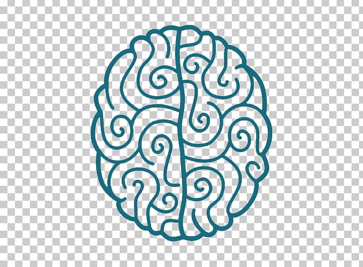 Coloring Book Nucco Brain Mandala Circle PNG, Clipart, Adult, Area, Black And White, Brain, Circle Free PNG Download