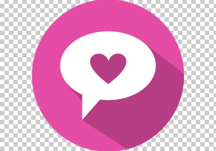 Computer Icons Love Desktop PNG, Clipart, Android, Apk, App, Area, Circle Free PNG Download