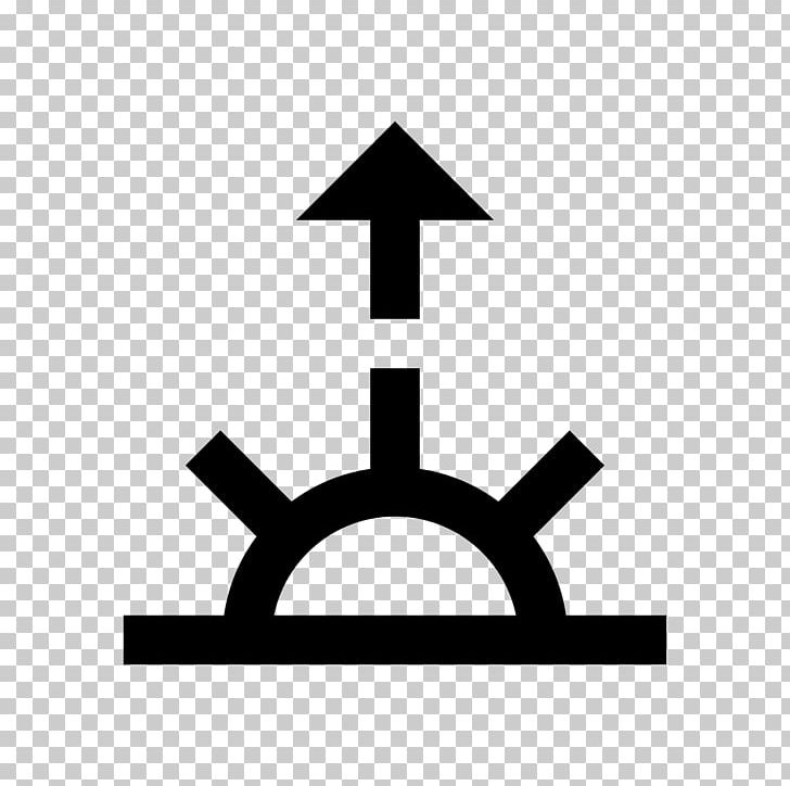Computer Icons Sunset Sunrise PNG, Clipart, Angle, Area, Black And White, Brand, Computer Icons Free PNG Download