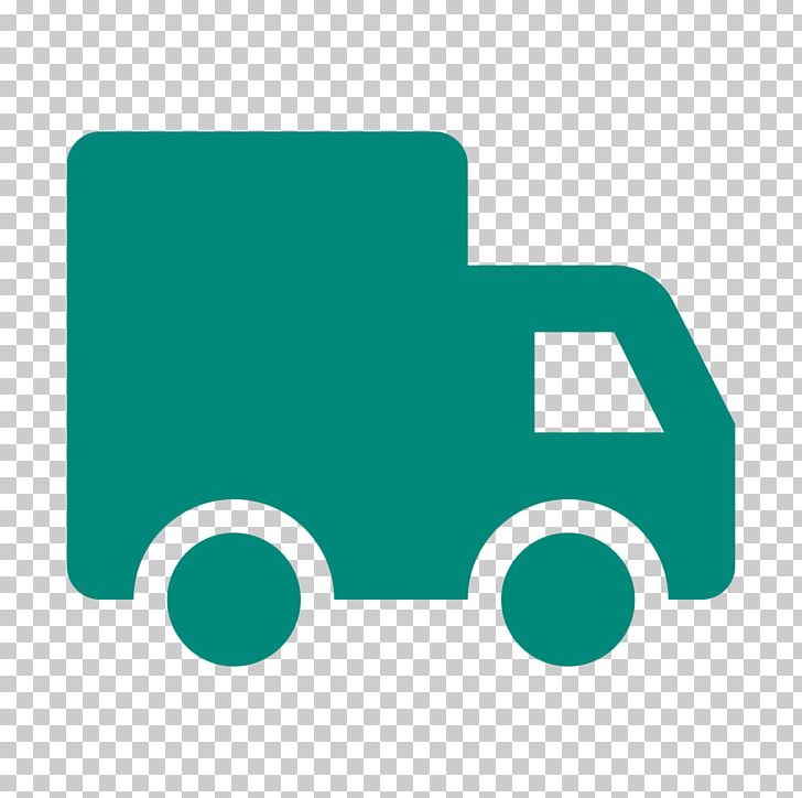 Computer Icons Truck Font PNG, Clipart, Angle, Aqua, Brand, Cars, Cascading Style Sheets Free PNG Download