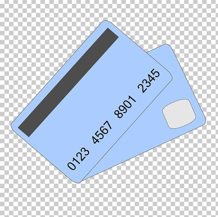 Credit Card Payment Bank Money PNG, Clipart, Bank, Brand, Cards, Credit, Credit Card Free PNG Download