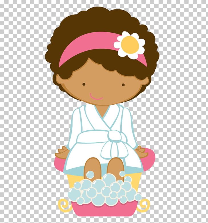 Day Spa Party Birthday PNG, Clipart, Art, Artwork, Birthday, Bridal Shower, Cheek Free PNG Download