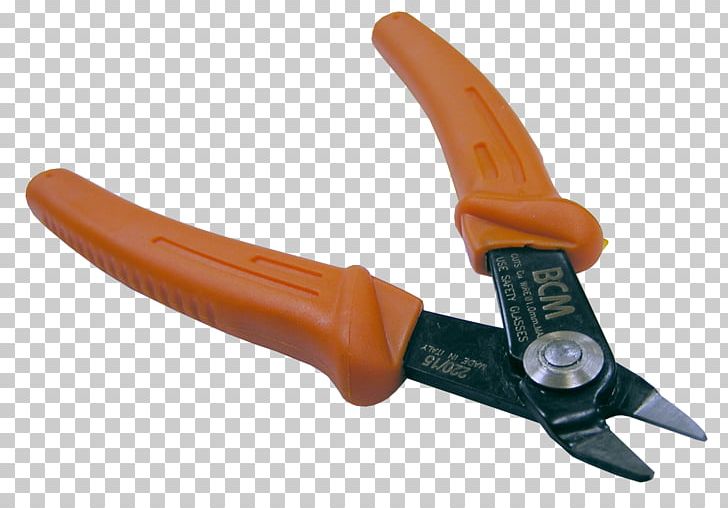 Diagonal Pliers Lineman's Pliers Wire Stripper Cutting Tool PNG, Clipart,  Free PNG Download