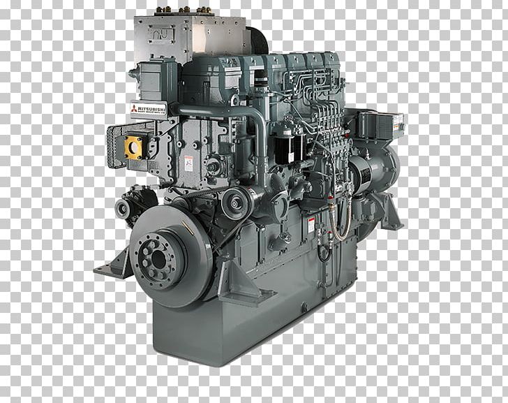 Diesel Engine Mitsubishi Motors 2016 Ford F-450 PNG, Clipart, 2016 Ford F450, Automotive Engine Part, Auto Part, Car And Driver 10best, Compressor Free PNG Download