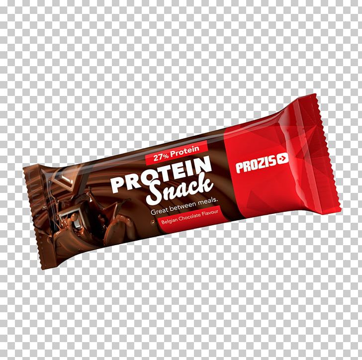 Dietary Supplement Protein Bar Nutrition Food PNG, Clipart, Bar, Branchedchain Amino Acid, Calorie, Chocolate Bar, Dietary Supplement Free PNG Download