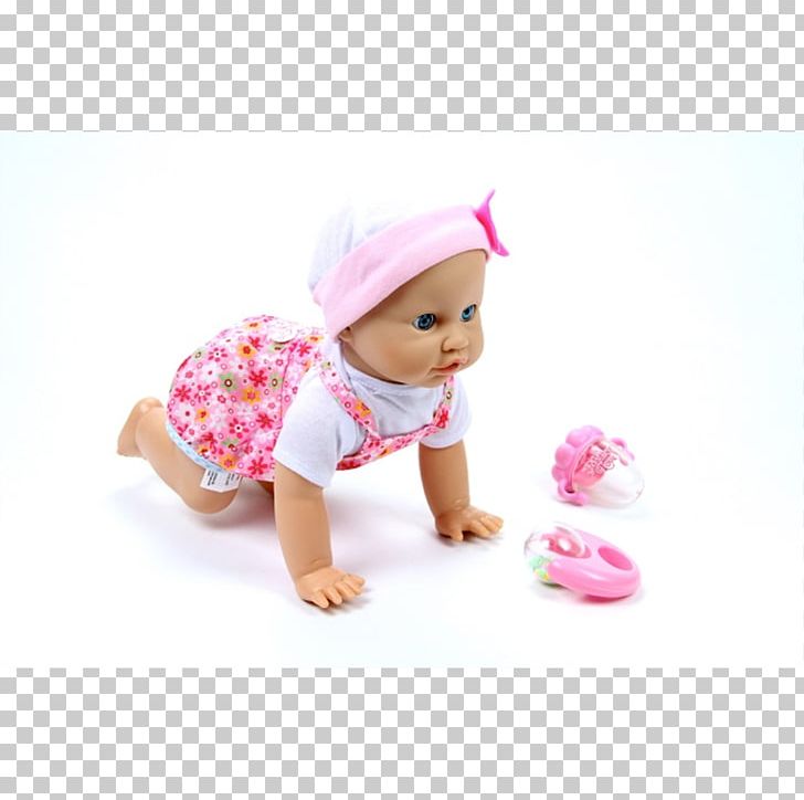 Doll Infant Toy Baby Alive Barbie PNG, Clipart, Baby Alive, Barbie, Child, Doll, Educational Toys Free PNG Download