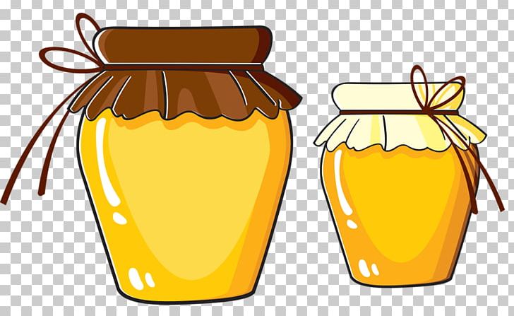 Drawing Honey Cartoon PNG, Clipart, Albom, Altar, Altar Wine, Cartoon, Cli Free PNG Download