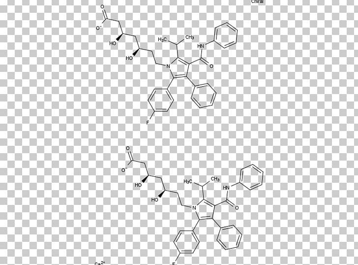 Drawing White Technology PNG, Clipart, Angle, Animal, Area, Atorvastatin, Black And White Free PNG Download