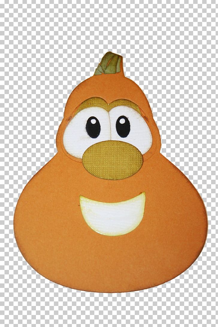 Duck Beak Fruit Animated Cartoon PNG, Clipart, Animals, Animated Cartoon, Beak, Bird, Cabana Free PNG Download