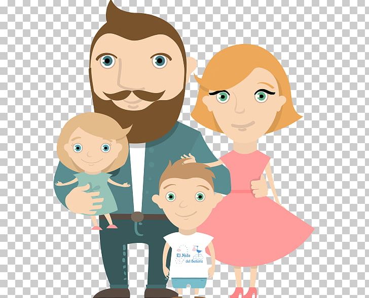 Family Father International Day Of Families PNG, Clipart, Boy, Cartoon, Cheek, Child, Childhood Free PNG Download