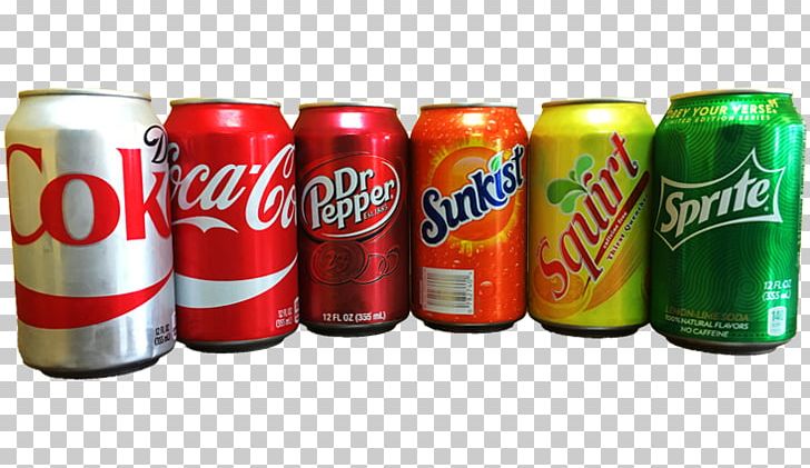 Fizzy Drinks Jarritos Tamarindo Sprite Diet Coke PNG, Clipart, Aluminum Can, Beverage Can, Cocacola Company, Diet Coke, Drink Free PNG Download